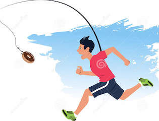 finding-motivation-to-work-out-man-running-doughnut-dangling-fishing-rod-front-his-face-32669059 (1)