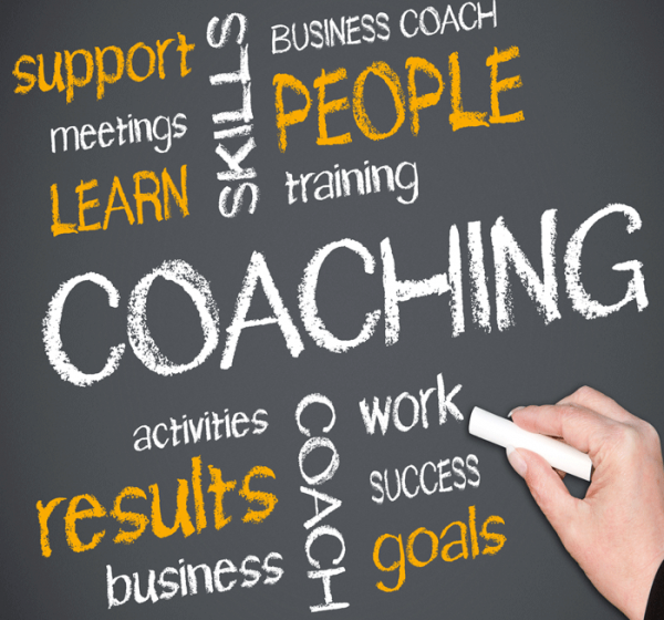 Business-Coaching-600x560