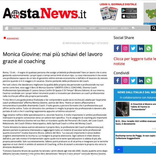 monicagiovine-Aosta News1